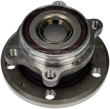 Load image into Gallery viewer, 951-110 Wheel Bearing and Hub Assembly Dorman - OE Solutions Canada