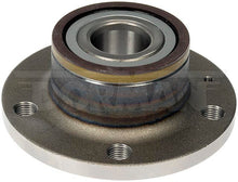 Charger l'image dans la galerie, 951-111 Wheel Bearing and Hub Assembly Dorman - OE Solutions Canada