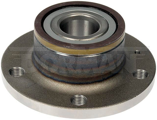 951-111 Wheel Bearing and Hub Assembly Dorman - OE Solutions Canada