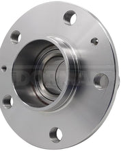 Load image into Gallery viewer, 951-112 Wheel Bearing and Hub Assembly Dorman - OE Solutions Canada