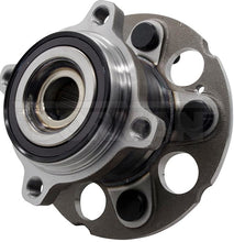 Load image into Gallery viewer, 951-113 Wheel Bearing and Hub Assembly Dorman - OE Solutions Canada