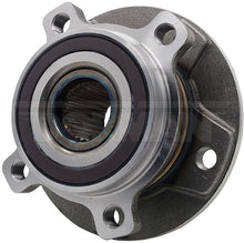 Load image into Gallery viewer, 951-115 Wheel Bearing and Hub Assembly Dorman - OE Solutions Canada