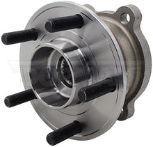 Load image into Gallery viewer, 951-116 Wheel Bearing and Hub Assembly Dorman - OE Solutions Canada