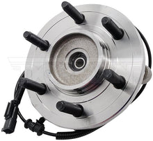 Load image into Gallery viewer, 951-120 Wheel Bearing and Hub Assembly Dorman - OE Solutions Canada