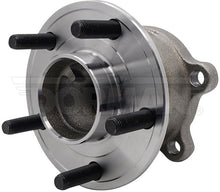 Load image into Gallery viewer, 951-122 Wheel Bearing and Hub Assembly Dorman - OE Solutions Canada