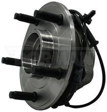 Load image into Gallery viewer, 951-126 Wheel Bearing and Hub Assembly Dorman - OE Solutions Canada