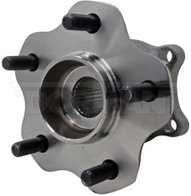 Load image into Gallery viewer, 951-131 Wheel Bearing and Hub Assembly Dorman - OE Solutions Canada