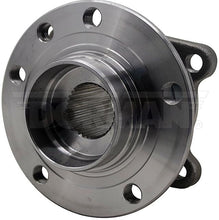Load image into Gallery viewer, 951-134 Wheel Bearing and Hub Assembly Dorman - OE Solutions Canada
