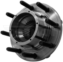 Load image into Gallery viewer, 951-135 Wheel Bearing and Hub Assembly Dorman - OE Solutions Canada