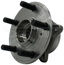 Load image into Gallery viewer, 951-136 Wheel Bearing and Hub Assembly Dorman - OE Solutions Canada