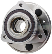 Load image into Gallery viewer, 951-141 Wheel Bearing and Hub Assembly Dorman - OE Solutions Canada