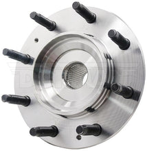 Load image into Gallery viewer, 951-143 Wheel Bearing and Hub Assembly Dorman - OE Solutions Canada