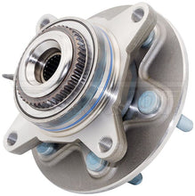 Charger l'image dans la galerie, 951-146 Wheel Bearing and Hub Assembly Dorman - OE Solutions Canada