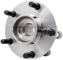 Load image into Gallery viewer, 951-148 Wheel Bearing and Hub Assembly Dorman - OE Solutions Canada