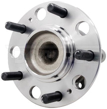 Load image into Gallery viewer, 951-151 Wheel Bearing and Hub Assembly Dorman - OE Solutions Canada