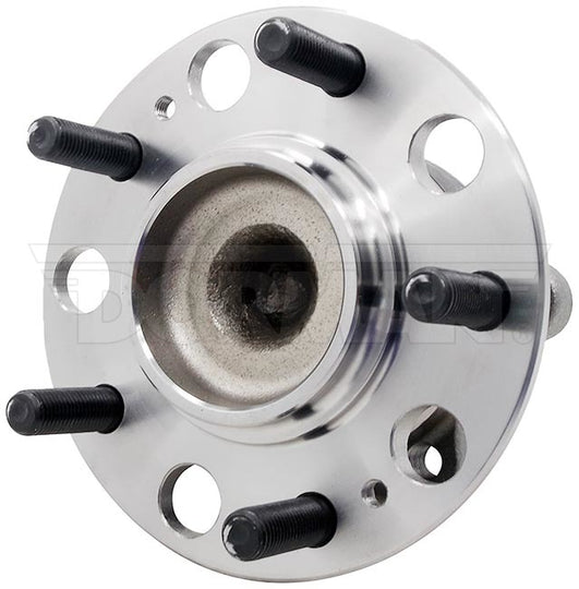 951-151 Wheel Bearing and Hub Assembly Dorman - OE Solutions Canada