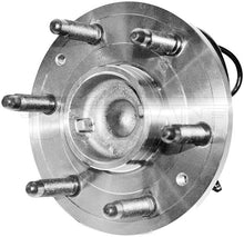 Load image into Gallery viewer, 951-153 Wheel Bearing and Hub Assembly Dorman - OE Solutions Canada