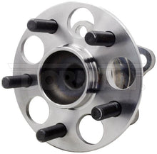 Load image into Gallery viewer, 951-155 Wheel Bearing and Hub Assembly Dorman - OE Solutions Canada