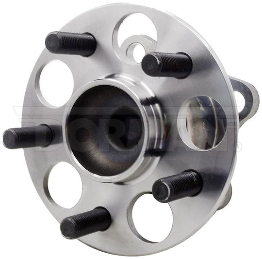 951-155 Wheel Bearing and Hub Assembly Dorman - OE Solutions Canada