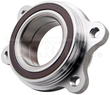 Load image into Gallery viewer, 951-157 Wheel Bearing Dorman - OE Solutions Canada