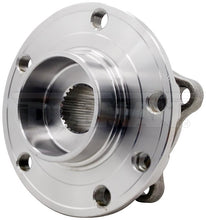Load image into Gallery viewer, 951-158 Wheel Bearing and Hub Assembly Dorman - OE Solutions Canada