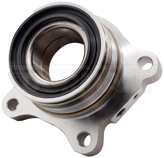 951-159 Wheel Bearing Dorman - OE Solutions Canada
