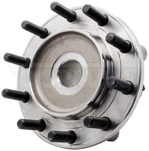 Load image into Gallery viewer, 951-161 Hub Bearing Assembly Dorman - OE Solutions Canada