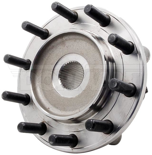 951-161 Hub Bearing Assembly Dorman - OE Solutions Canada