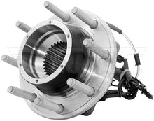 Load image into Gallery viewer, 951-164 Wheel Bearing and Hub Assembly Dorman - OE Solutions Canada