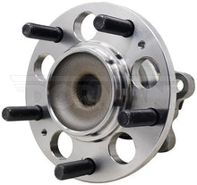 Load image into Gallery viewer, 951-165 Wheel Bearing and Hub Assembly Dorman - OE Solutions Canada