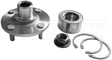 Load image into Gallery viewer, 951-169 Wheel Bearing and Hub Assembly Dorman - OE Solutions Canada
