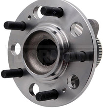 Load image into Gallery viewer, 951-172 Wheel Bearing and Hub Assembly Dorman - OE Solutions Canada