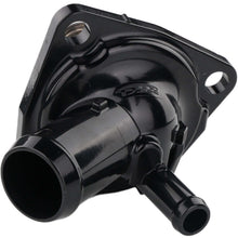 Load image into Gallery viewer, 951-172 Integrated Housing Thermostat 172 Degrees with Seal BFNG