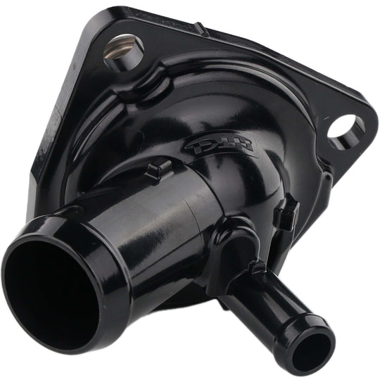 951-172 Integrated Housing Thermostat 172 Degrees with Seal BFNG