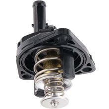 Load image into Gallery viewer, 951-172 Integrated Housing Thermostat 172 Degrees with Seal BFNG