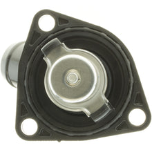 Load image into Gallery viewer, 951-172 Integrated Housing Thermostat 172 Degrees with Seal BFNG