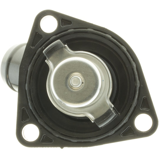 951-172 Integrated Housing Thermostat 172 Degrees with Seal BFNG