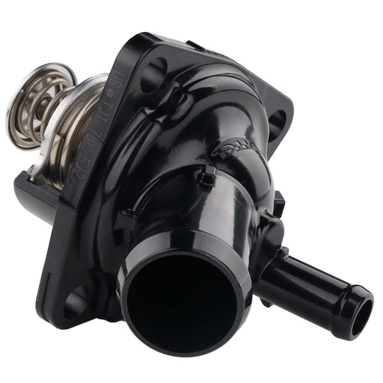 951-172 Integrated Housing Thermostat 172 Degrees with Seal BFNG
