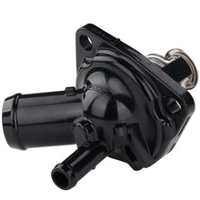 Load image into Gallery viewer, 951-172 Integrated Housing Thermostat 172 Degrees with Seal BFNG