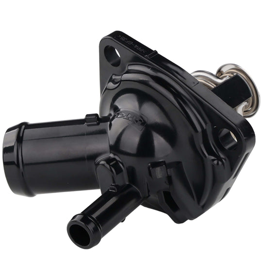 951-172 Integrated Housing Thermostat 172 Degrees with Seal BFNG