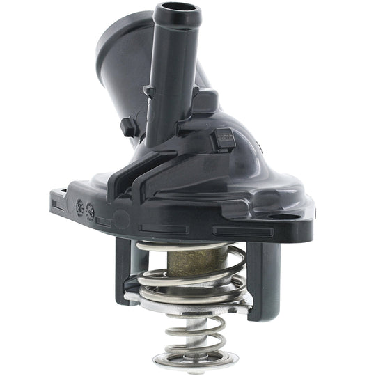 951-172 Integrated Housing Thermostat 172 Degrees with Seal BFNG