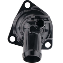 Load image into Gallery viewer, 951-172 Integrated Housing Thermostat 172 Degrees with Seal BFNG