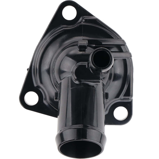 951-172 Integrated Housing Thermostat 172 Degrees with Seal BFNG
