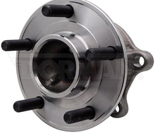 Load image into Gallery viewer, 951-173 Wheel Bearing and Hub Assembly Dorman - OE Solutions Canada