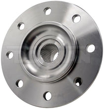 Load image into Gallery viewer, 951-178 Wheel Bearing and Hub Assembly Dorman - OE Solutions Canada