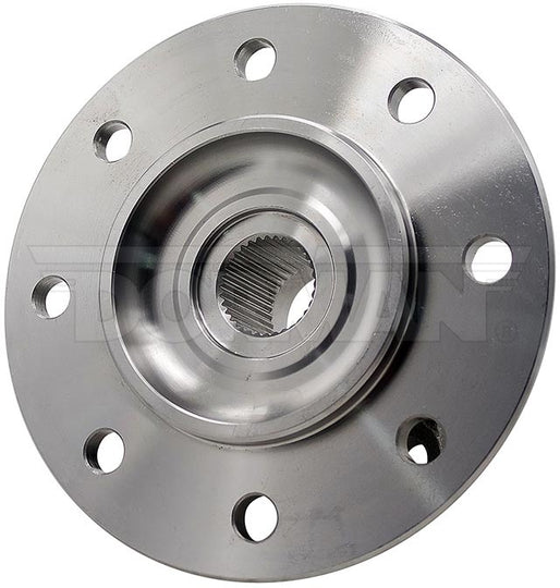 951-178 Wheel Bearing and Hub Assembly Dorman - OE Solutions Canada