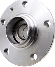 Load image into Gallery viewer, 951-179 Wheel Bearing and Hub Assembly Dorman - OE Solutions Canada