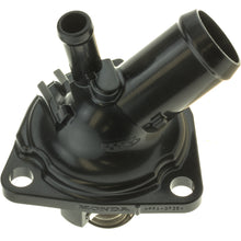 Load image into Gallery viewer, 951-180 Integrated Housing Thermostat 180 Degrees with Seal BFNG