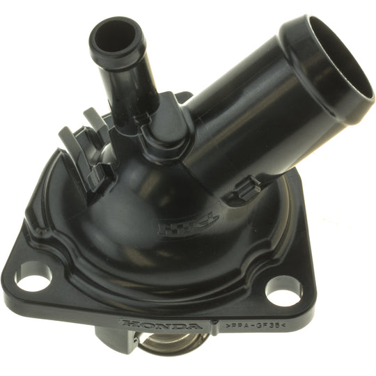 951-180 Integrated Housing Thermostat 180 Degrees with Seal BFNG