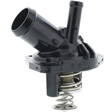 Load image into Gallery viewer, 951-180 Integrated Housing Thermostat 180 Degrees with Seal BFNG